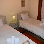 Villa Trikala's Panoramic View *