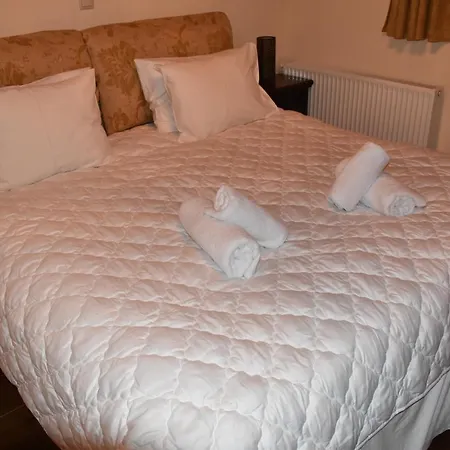 别墅 Trikala's Panoramic View 塞尼梅西奇卡罗